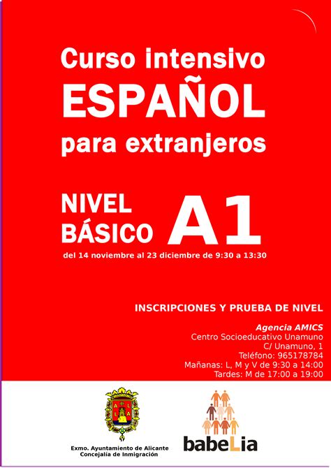 Libros Para Aprender Español Para Extranjeros Pdf Gratis Leer Un Libro