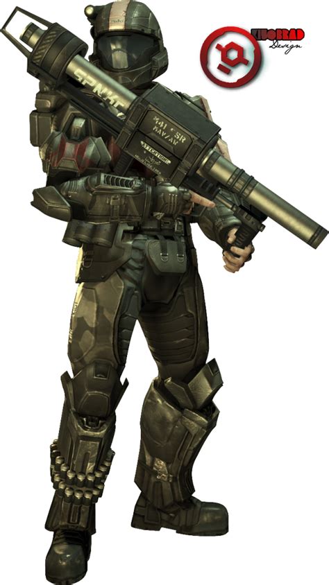 Halo 3 Odst Mickey Halo Video Game Halo 3 Odst Halo