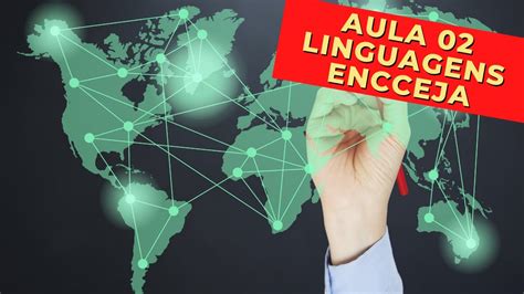 Observe A Linguagem Do Texto Que Variedade Linguística é Adotada