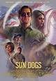 Sun Dogs (2017) – Military Gogglebox