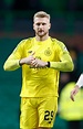 Celtic's Scott Bain could be handed chance to win No1 jersey from Craig ...