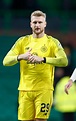 Celtic's Scott Bain could be handed chance to win No1 jersey from Craig ...