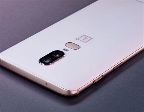 Oneplus 6 Release Date Uk Price And Specs Finally Revealed In Full