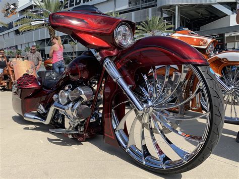 Best Bagger Motorcycle For Tall Riders Keweenaw Bay Indian Community