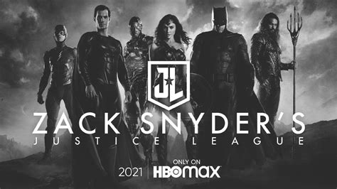 Other fans also posted screenshots and clips of the film on twitter, which have not yet been removed. Zack Snyder's Justice League arriverà su HBO Max nel 2021 ...