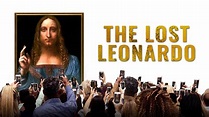 The Lost Leonardo | STARZ CSR