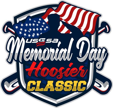 Usssa Memorial Day Hoosier Classic At The Wba 2023 Fort Wayne In Usssa Indiana Baseball
