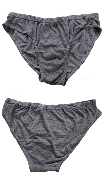Free Photo Underwear Underpants Wash Panties Washing Washed Max Pixel