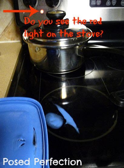 In this guide learn steps to remove melted plastic from oven know if melted plastic in oven dangerous. Removing Melted Plastic from My Cooktop | Melted plastic ...