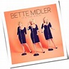 "It's The Girls&" von Bette Midler – laut.de – Album