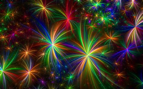 Free Download Amazing Fireworks Wallpapers Design Trends Premium Psd