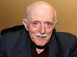 John Astin bio: age, height, net worth, spouse, movies and TV shows