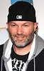 Fred Durst Developing TV Drama - E! Online