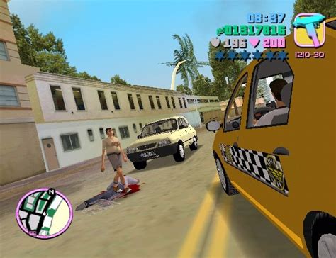 Gta Vice City Stories Gta Vc Full Version Free For Download ~ Top Ways