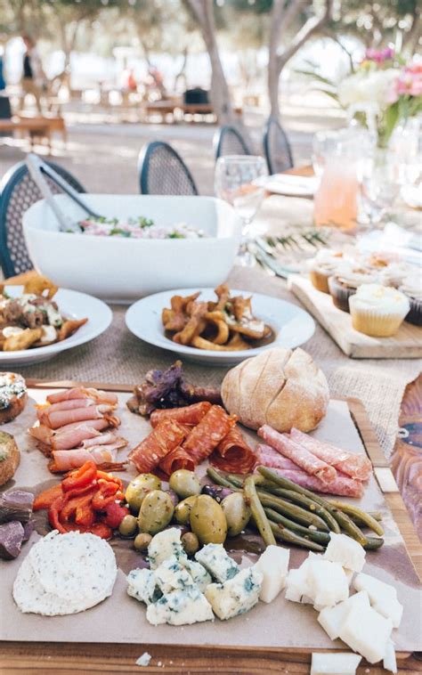 Fun Places to Eat in Phoenix Arizona | Phoenix arizona restaurants