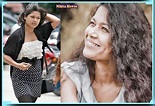 Nihita Biswas (Charles Sobhraj’s wife) Biography, Wiki, Age, Family & More