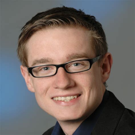 Das familienunternehmen wurde bereits im jahr 1901 gegründet und befindet sich bereits in. Magnus Forst - Manager Online Marketing und ...