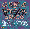 Stepping Stones Vinyl Records and CDs For Sale | MusicStack