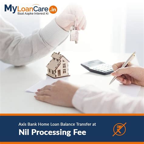 Axis bank charges on home loans are minimal and fully transparent. Axis Bank Home Loan | Loan interest rates, Balance ...