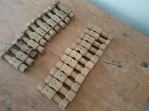 Foosball is one of the more enjoyable table games, though it is usually better with more people when you compare it to some of the other choices like table tennis and air hockey. Blueprint Foosball Table Dimensions Plans | All About Image HD