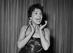 Lena Horne, legendary jazz singer, actress, dies at 92 - nj.com