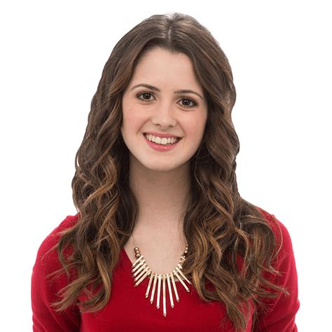 Ally dawson real net worth. Ally Dawson | Auslly Wiki | Fandom powered by Wikia