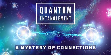 Demonstration Of Quantum Entanglement By Gaurav Rozatkar Medium