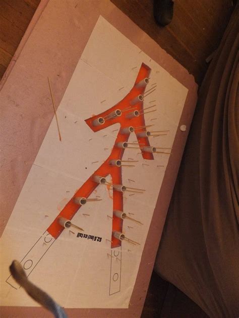 Leeloo Suspenders Tutorial By Jia Jem Artofit