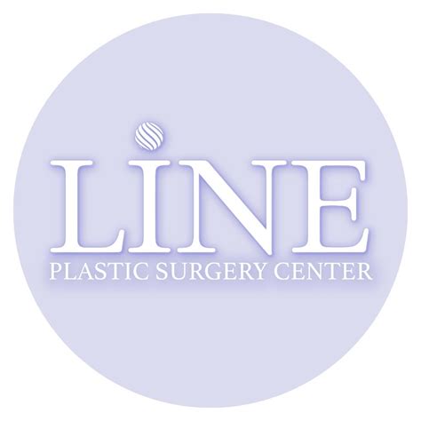Line Plastic Surgery Koreatown Los Angeles Los Angeles Ca