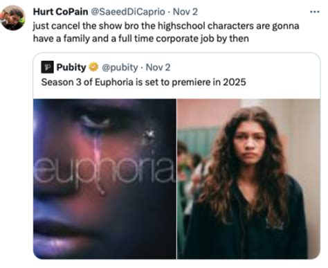 23 Pop Culture Memes And Tweets To Round Up This Week Online Funny