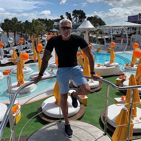 Weekly comicsjun 13, 2012 add a comment. Ibiza beach club owned by Gary Lineker's brother is sued ...