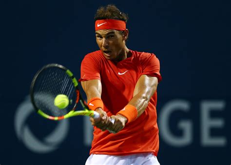 14,121,895 likes · 71,412 talking about this. Rafael Nadal vs Stan Wawrinka live stream: Watch Rogers ...