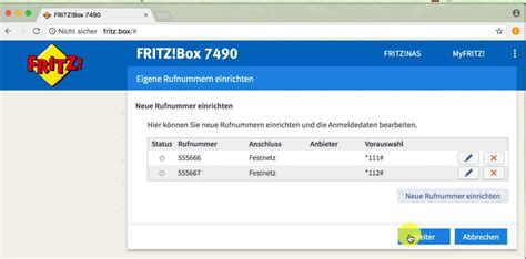 Wie kann ich fritzbox vpn unter android einrichten? Vpn Mac Fritzbox 7490
