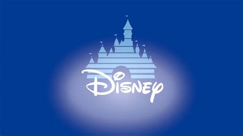 Fake Walt Disney Pictures Pixar Variant Logo Remake D Vrogue Co