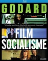 Blu-ray Review: Film Socialisme - Slant Magazine