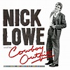 Nick Lowe and His Cowboy Outfit - Nick Lowe and His Cowboy Outfit ...