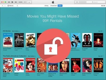 Comparing the movie releases on itunes to rogers video's new releases, most, if not all of the popular releases are available on itunes. Solved: How to Download iTunes Movie Rentals in 2020 ...