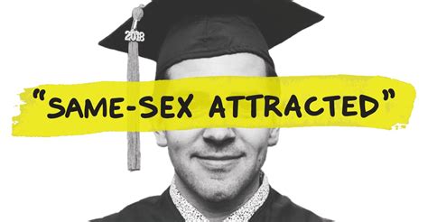 Same Sex Attracted Movie Released A Documentary On The Lgbt Experience At Byu And The Efforts