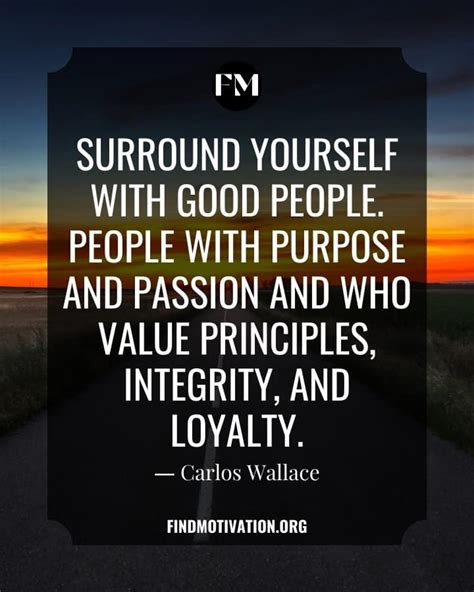 20 Purpose Driven Life Quotes For A Fulfilling Life