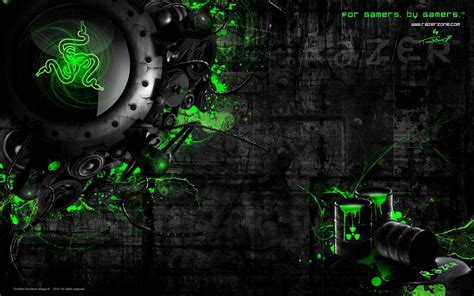 Dark Green Gaming Wallpapers Top Free Dark Green Gaming Backgrounds
