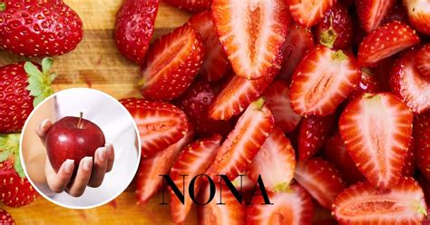 Srikaya (annona squamosal) atau bisa disebut juga buah nona adalah tanaman yang masuk golongan kedalam genus annona yang hidup. Bukan KURMA Sahaja, Buah-buahan Ini Pun Tak Kurang HEBAT ...