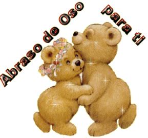 Ver más ideas sobre ositos tiernos, osos de peluche, gif. Imágenes gif de ositos enamorados con animación de ...