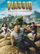 viaggio nell'isola misteriosa dvd Italian Import: Amazon.ca: DVD