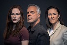 'Bosch: Legacy' Season 2: Returning Cast and New Characters