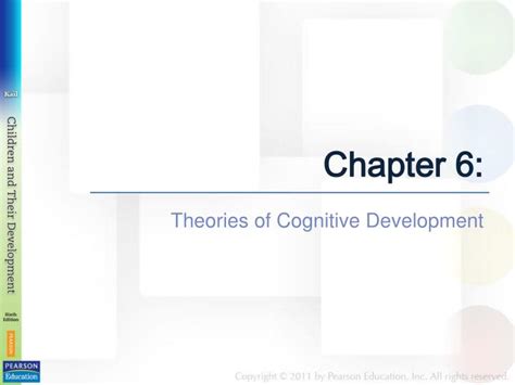 Ppt Chapter 6 Powerpoint Presentation Free Download Id5494793
