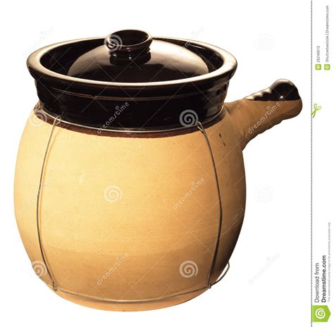 Showing results for clay pot for cooking. Cookware Chinese Clay Pot / Clay Pot Cooking: Preserve And ...