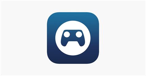 I've got the link working on any standard browser, but when i open the website in wechat and use the link, it does nothing. ‎Steam Link on the App Store
