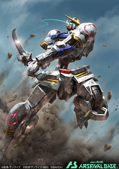 Mobile Suit Gundam Steel Teared Widow Ooc Spacebattles