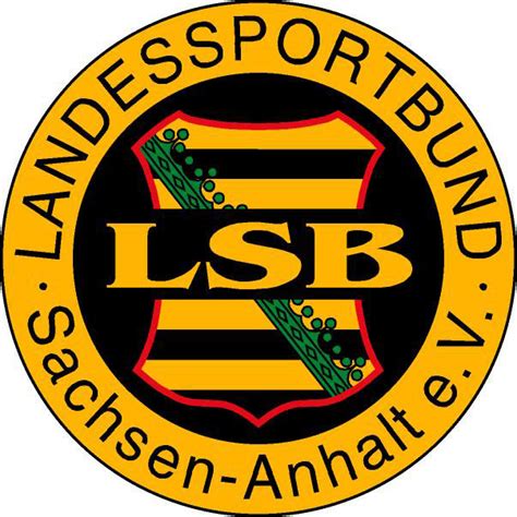 Insgesamt sind in dem recht kleinen bundesland 1,8 millionen bürger zur wahl aufgerufen. Neues vom Landessportbund Sachsen-Anhalt ...