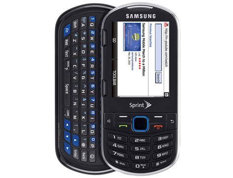Samsung M570 Restore Price In Pakistan And Specs Propakistani